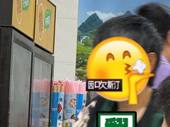 -品香排骨饭(羊官路店)