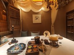 -叶叶菩提(旗舰店)