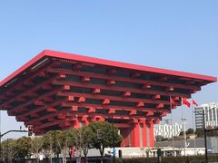 -中华艺术宫(上海美术馆)