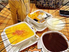 -民信老铺(人民路店)