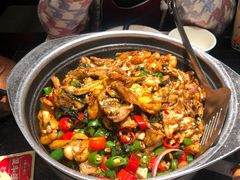 -南宁万达茂娱乐岛