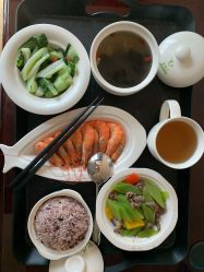 点击看大图 -星妈汇国际月子中心(龙珠店)
