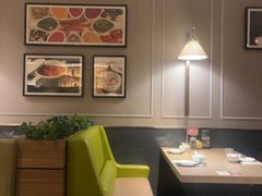 -汤城小厨•粤菜•靓汤(望京凯德mall店)