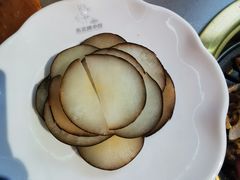 -棒小伙·齐齐哈尔烤肉(龙茗路店)
