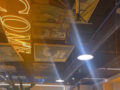 -小田油焖小龙虾(双井店)