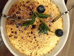 -IL Forno 意坊·意大利餐厅(温州万象城店)