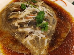 -双井轩(双井店)