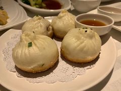 -和记小菜(大宁店)