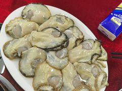 -花苑美食横琴生蚝火锅(拱北粤华路店)