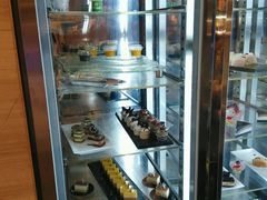 android_upload_pic-舜和巴西烤肉餐厅(舜和国际店)