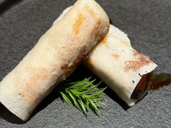 -老头儿油爆虾·1987杭州烟火味(湖滨银泰in77D区店)