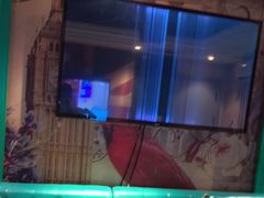 -唐会KTV(群力店)