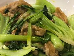 -三凤酒家·百年无锡菜(清扬茂业店)