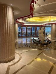 -馨月汇·独栋月子会所(静安店)