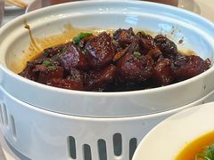 -极致三川·厨房(N37天琴座店)