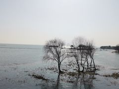 -苏州太湖国际会议中心