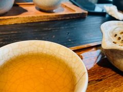 -禅射堂(嘉善越里店)