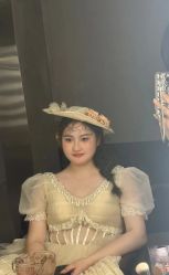 -墨克影像婚纱摄影