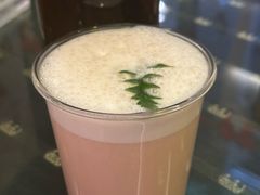 -Molee·泰府(东郊店)