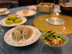 -伯乐居茶艺馆(石岐大信店)