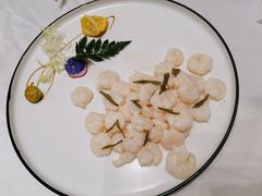 -乾隆美食·本帮菜(黄河路店)