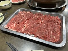 -新梅居(宁海东路店)