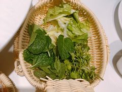 -煜丰汴京烤鸭(福彩路店)