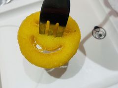 -龍歌自助小火锅(市北CBD万达店)