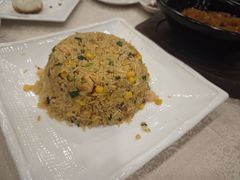 -麒麟中餐厅·经典粤菜·地道菜式老字号(广州长隆酒店)
