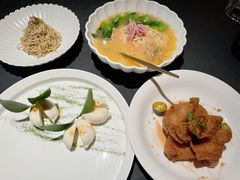 -南里山房(虹桥新天地店)