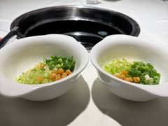 -三只耳火锅(宽窄巷子店)