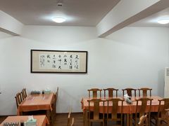 -教师之家赵家羊汤馆(东青龙街店)