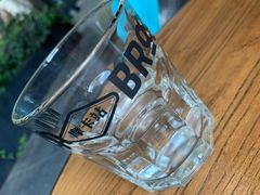 -Moka Bros 摩卡站(嘉华店)