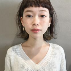 -ＤＯＭＯプロの美容サロン