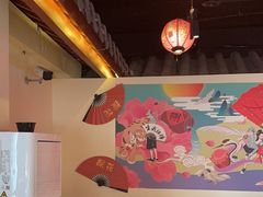 -探花·意境江南菜·唐伯虎文化体验店·松鼠桂鱼(观前店)