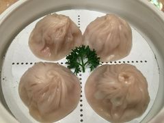 8餐厅-8餐厅(新葡京酒店)