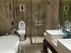 -常州环球恐龙城维景国际大酒店
