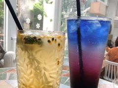 -拾壹cafe·工作室