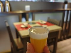 -壹小馆.皇城老妈(成都太古里店)