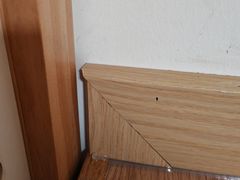 -名匠装饰(禅城店)