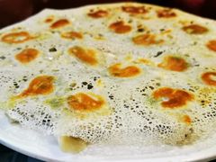 冰花煎饺-老边饺子馆(中街店)