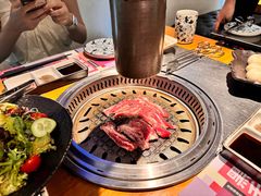 -勇誌烧肉·焱铁烧