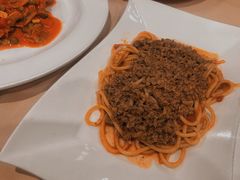 -德大西餐社(云南南路店)