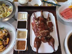 -家宴滇食记·云南家常菜