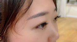 -爱美睫美甲会馆