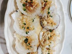 -东江海鲜酒家(艺都分店)