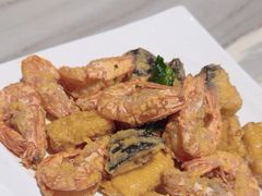 -岭南真味·匠心粤菜(K11店)