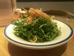 -西北45°(世茂广场店)