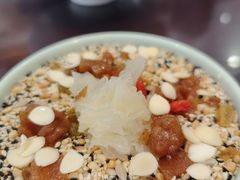 -邢家锅贴老店·非遗·开封菜(金明广场店)