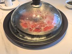 -水禾轩·海鲜蒸汽主题餐厅(拱北店)